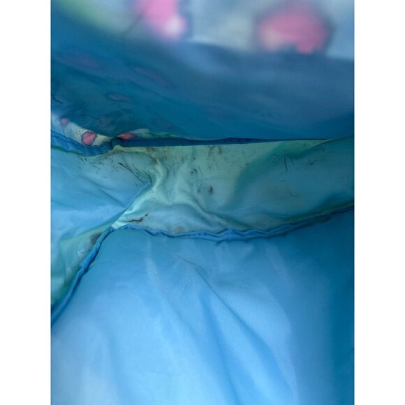 Minecraft Backpack / Bookbag - Picture 7 of 9